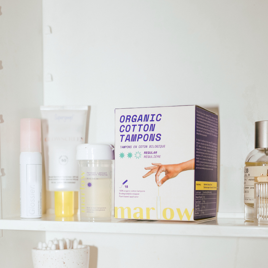 Marlow Period Care marlow Marlow Period Care marlow