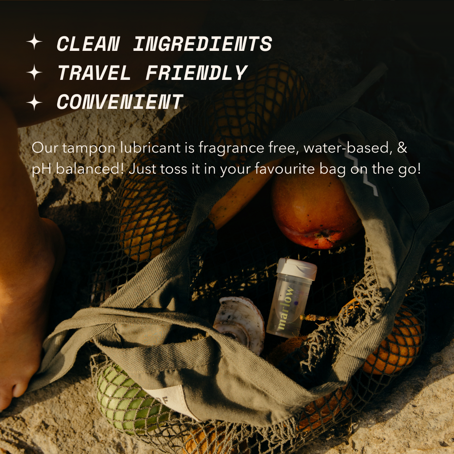 Marlow Lubricant marlow Marlow Lubricant marlow