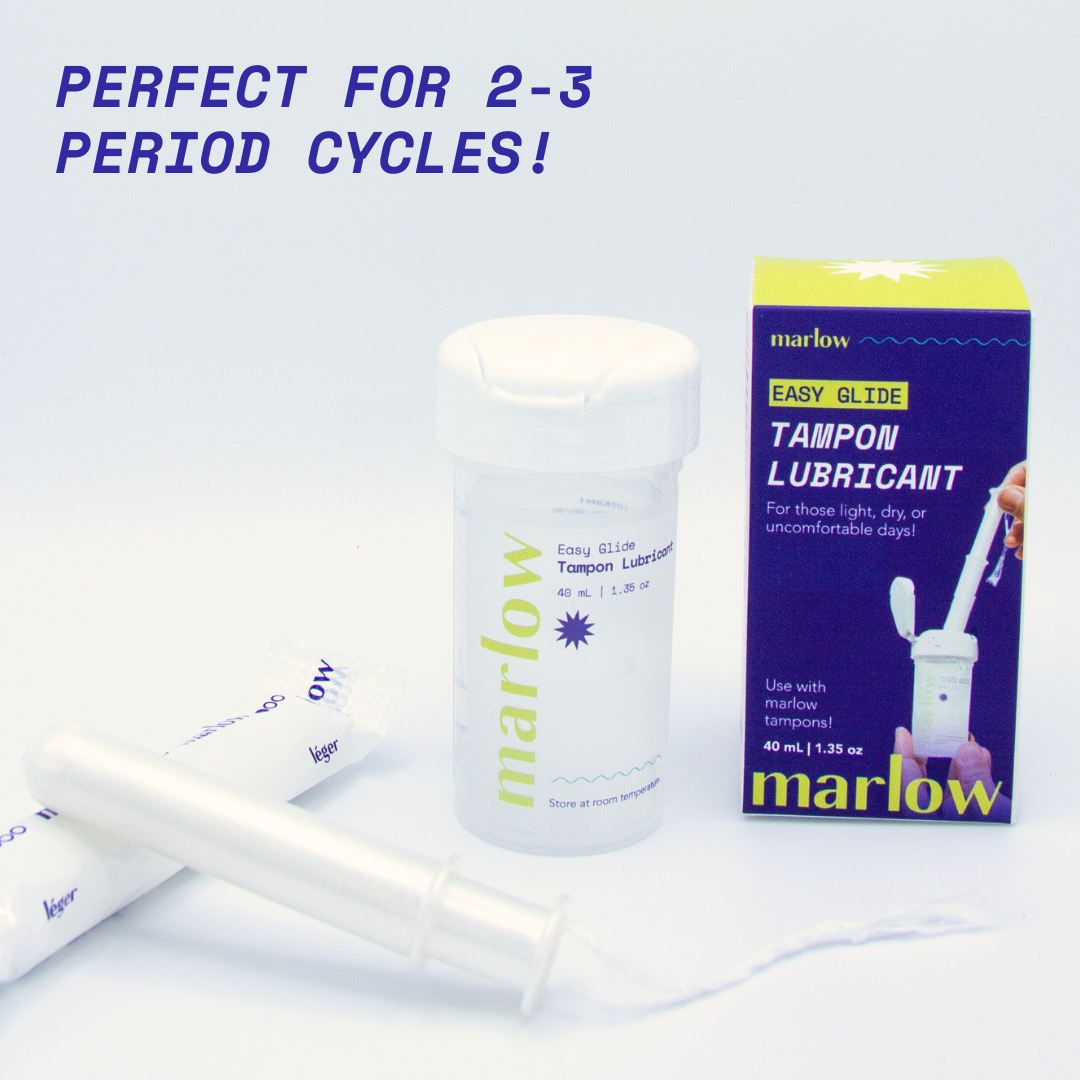 Marlow Lubricant marlow Marlow Lubricant marlow