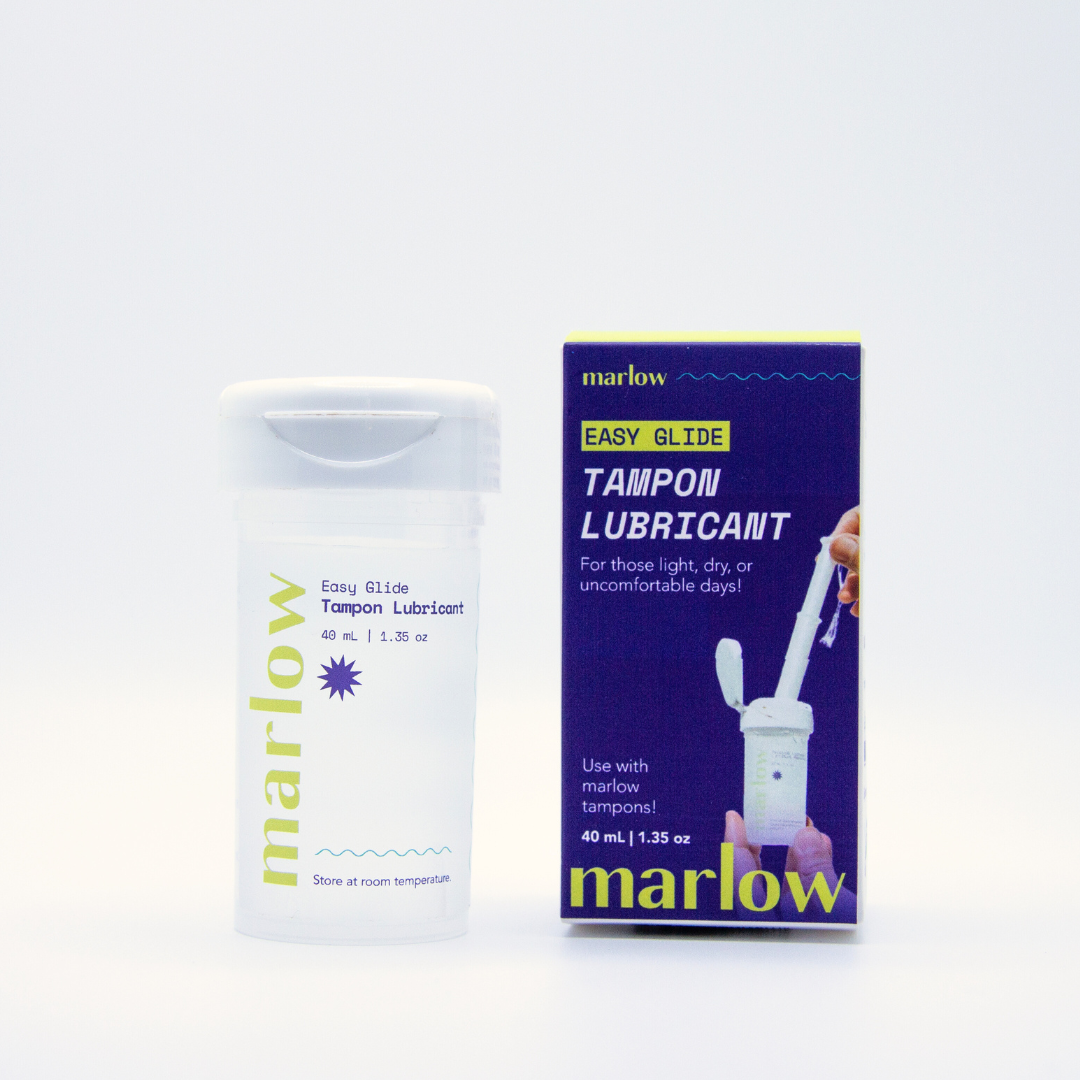 Marlow Lubricant marlow Marlow Lubricant marlow