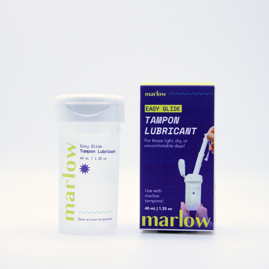 Marlow Lubricant marlow Marlow Lubricant marlow