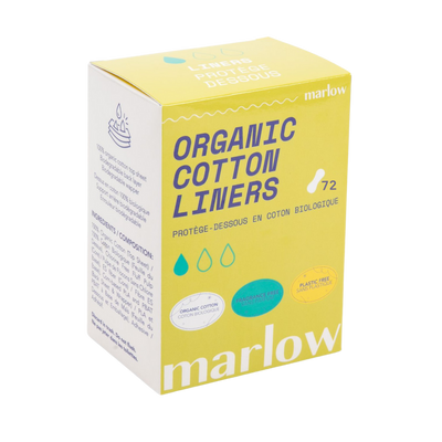 Why won't my tampon go in? – marlow